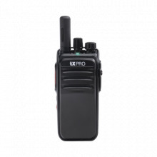 TXR50A4G TX PRO radios 4g