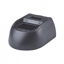 TXTPH700C TX PRO cargadores de baterias