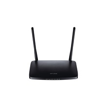 Txw6961n Tp-link GPON Unidad De Red optica ONU Router Inal