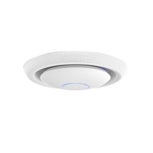 Uapacedu Ubiquiti Networks UAP-AC-PRO UniFi Con Bocina Integ