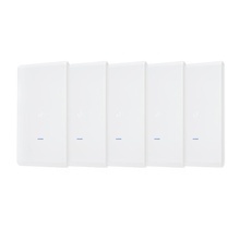 Uapacmpro5 Ubiquiti Networks 5 Access Point UniFi Doble Band