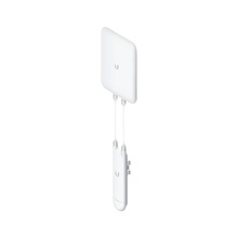 Uapacmsec Ubiquiti Networks Access Point UniFi MESH Con Ante