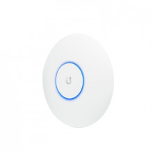 Uapacpro Ubiquiti Networks Access Point UniFi Doble Banda 80