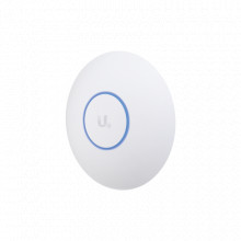 UAPACSHD UBIQUITI NETWORKS puntos de acceso
