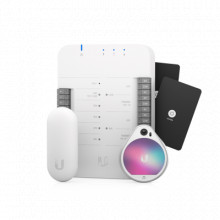 UASK UBIQUITI NETWORKS intercomunicadores