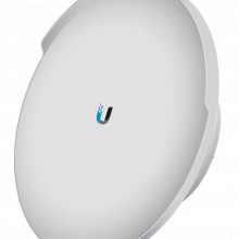 UBI008006 UBIQUITI UBIQUITI ROCKETDISH AC RD-5G31-AC -