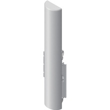 UBI008009 UBIQUITI UBIQUITI AM5G16120 - Antena Sectorial Air