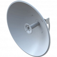 UBI008014 UBIQUITI UBIQUITI AF-5G30-S45 - Antena Direcc