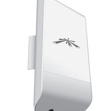 UBI016007 UBIQUITI UBIQUITI NANOSTATION LOCOM5 - Radio con a