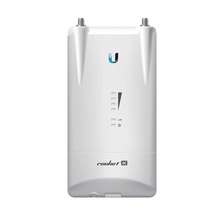UBI016008 UBIQUITI UBIQUITI ROCKET R5ACLITE - Radio Conector