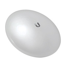 UBI016013 UBIQUITI UBIQUITI NANOBEAM NBEM516 - Radio con ant