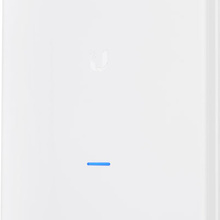 UBI016040 UBIQUITI UBIQUITI UAPACMPRO - Access Point Inalamb