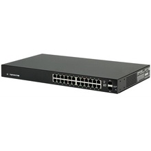 UBI096008 UBIQUITI UBIQUITI ES24LITE - Edge Switch Gigabit /