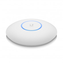 UBI1750004 UBIQUITI Ubiquiti U6-PRO - Punto de acceso W