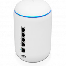 UBI1760001 UBIQUITI UBIQUITI UDM - UniFi Dream Machine / Acc