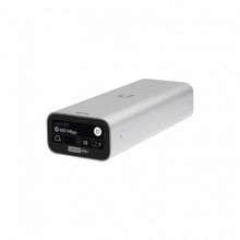 UCKG2 UBIQUITI NETWORKS controladores