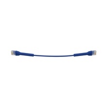 Ucpatchrj45bl Ubiquiti Networks UniFi Ethernet Patch Cable C
