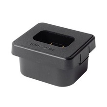Ucup173 Ww Adaptador Para Bateria KNB29N De UC1. Cargadores