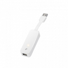 UE300 TP-LINK convertidores de medios