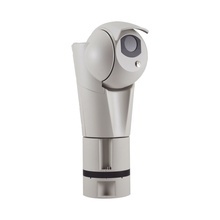 Uet2da000ah Videotec CAMARA Termica IP PTZ ULISSE EVO CON RA