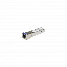 Ufgpcplus Ubiquiti Networks UFiber Modulo GPON C SFP Para U
