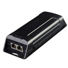 UGC084001 UTEPO UTEPO UTP7201GEPSE60 - Inyector PoE 60W / H