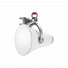Uhtp524 Rf Elements Antena Direccional UltraHorn 5180-6400