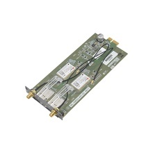 Umg2gsm3g Khomp Modulo Con 2 Canales GSM 3G Para UMGSERVER30