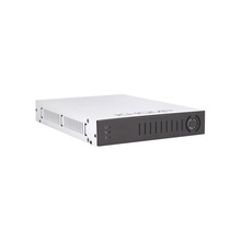 Umgfxs240eps Khomp Gateway UMG Con 1 Puerto Telco Para 24 FX