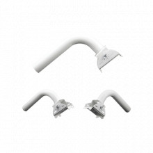 UMOUNT TX PRO montajes de techo/ pared