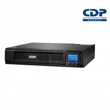UPO113RT CHICAGO DIGITAL POWER CDP UPO113RT- UPS ONLINE/ 3