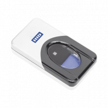 URU4500 HID enroladores y lectores usb