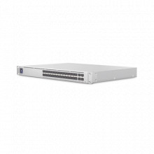USWPROAGGREGATION UBIQUITI NETWORKS switches