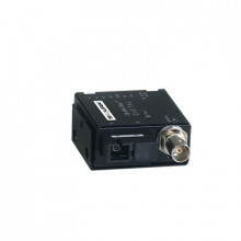 UTF4210TXMSA SIQURA para alimentacion y electricidad