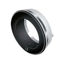 Uvcg3led Ubiquiti Networks Extensor De Rango De Vision Noctu