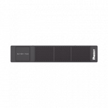 UVP072 PANDUIT ups - no break