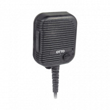V210228 OTTO microfono - bocina