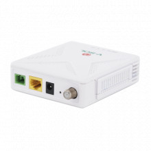 V2801D1GT1 V-SOL olt / ont / onu