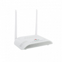 V2802GWT V-SOL olt / ont / onu