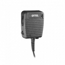 V2S2JD11111 OTTO microfono - bocina