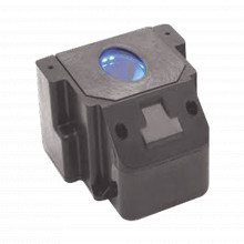 V30040 Hid Sensor De Huella Multiespectral Serie V/ Deteccio