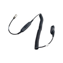 V310878 Otto OTTO CONNECT FUSION 210RMF CABLE P/RADIO MOTORO