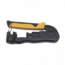 VDV211063 KLEIN TOOLS herramientas electricas