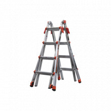 VELOCITYM17IA Little Giant Ladder Systems accesorios de