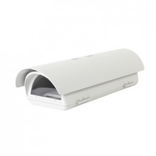 Verso Videotec Gabinete Anti-corrosion Y Anti-vandalismo Par