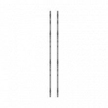 VGLFR52FWL SAMSUNG ELECTRONICS videowall led