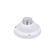 VIA043001 VIVOTEK VIVOTEK AM52A - Soporte para montaje en t