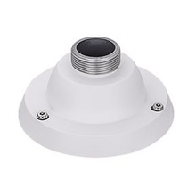 VIA124009 VIVOTEK VIVOTEK AM529 - Adaptador para montaje en