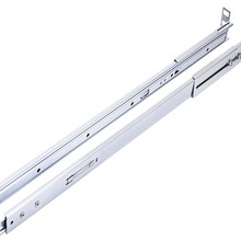 VIA420001 VIVOTEK VIVOTEK AM612 - Soportes para montar en r