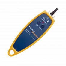 Visifault Fluke Networks Localizador Visual De Fallos VFL